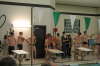 Williamston 042