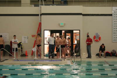 Williamston 044